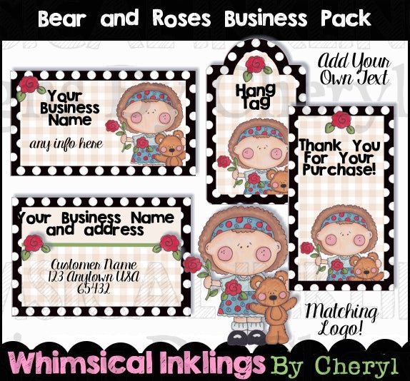 Printable Hodge Podge Volume TWO| Printables Collection