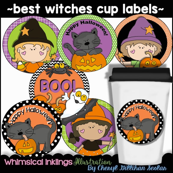 Printable Hodge Podge Volume ONE| Printables Collection|