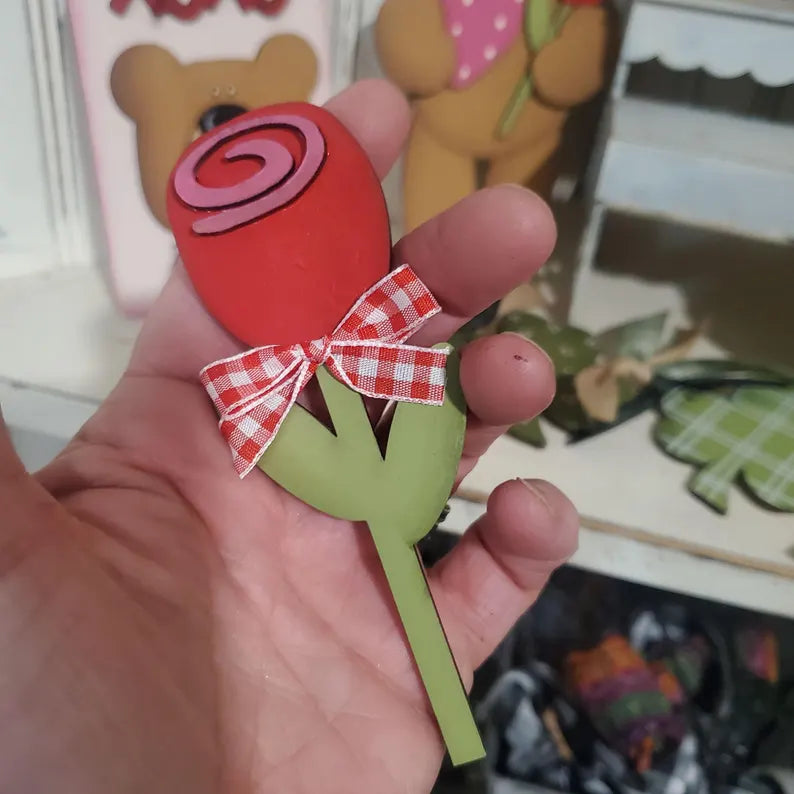 Loads Of Love Valentines Day Laser SVG Set| Valentines Day Laser SVG