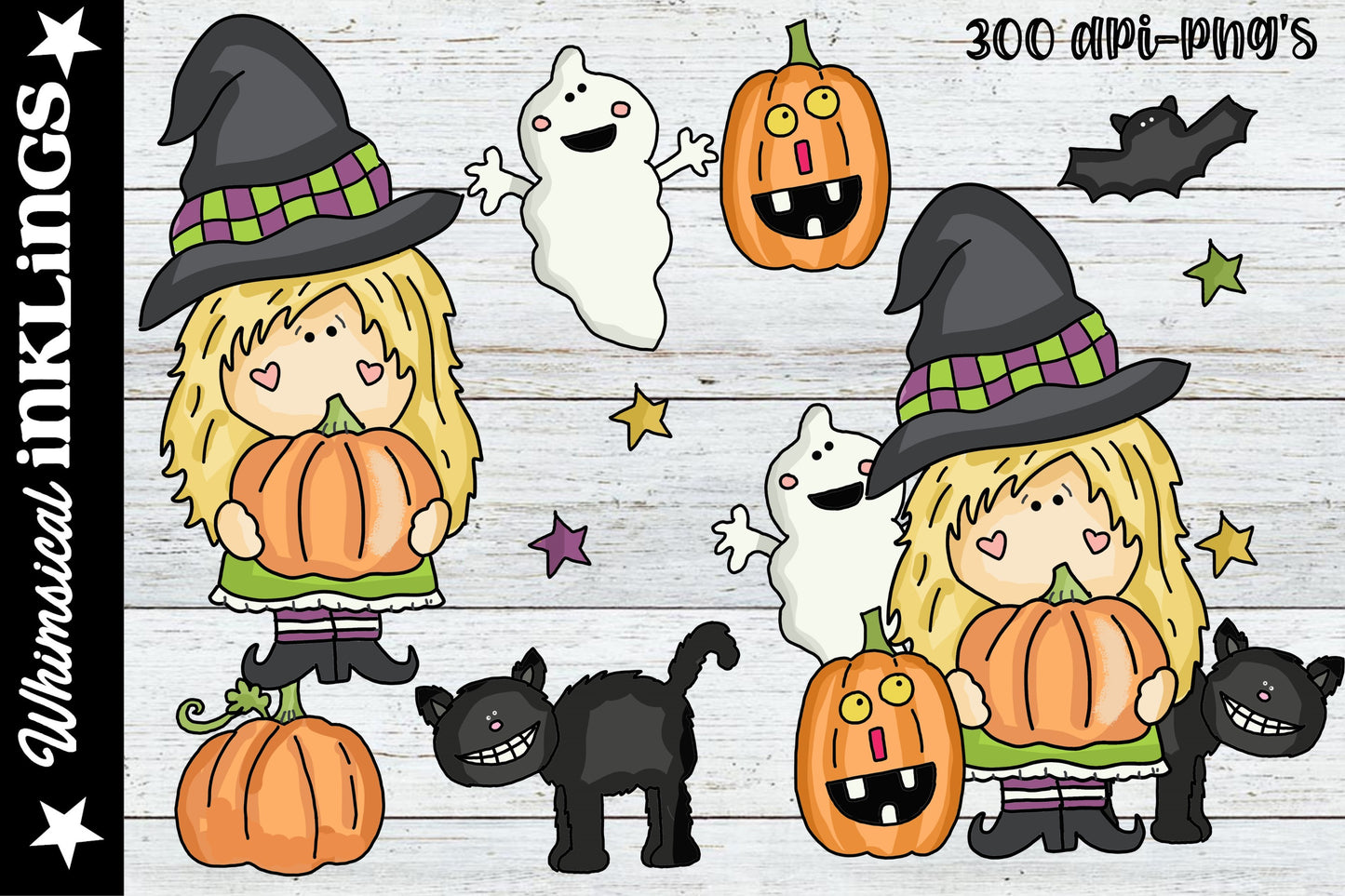 Fall Into Christmas Sublimation Bundle| Fall Sublimation | Christmas Sublimation\ Sublimation Bundle