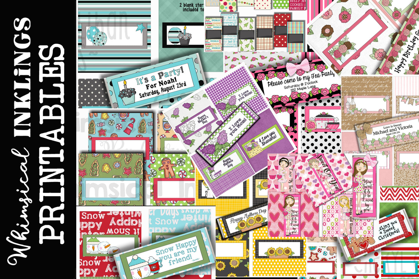 giant-candy-wrapper-printable-collection-cany-bar-printables-whimsical-inklings