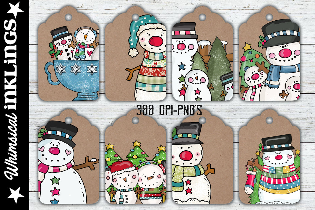 Alphabet Sorting File Paper Printables & Paper – Page 8 – Whimsical Inklings