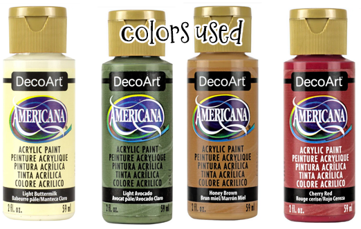 Gingerbread Baker Cookie Recipe Ornament Laser SVG