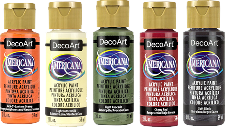 Snowman Sugar Cookies Recipe Ornament Laser SVG