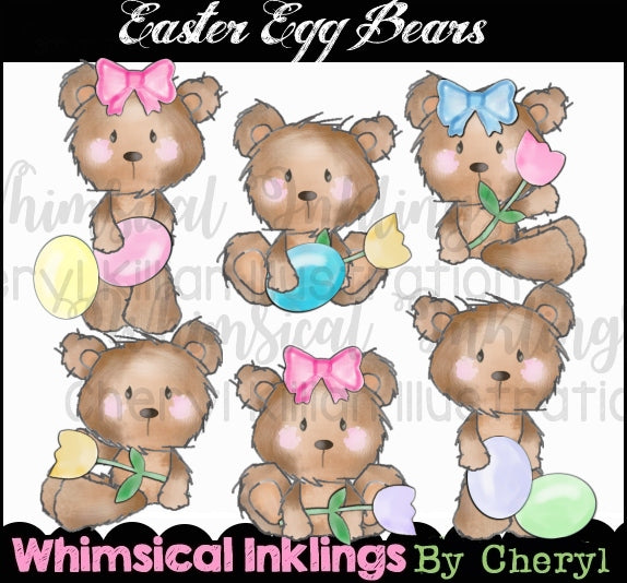 Easter Blessings HUGE Clipart Bundle| Sublimation Bundle| Easter Sublimation