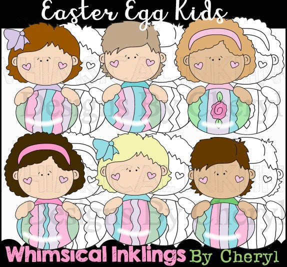 Easter Blessings HUGE Clipart Bundle| Sublimation Bundle| Easter Sublimation