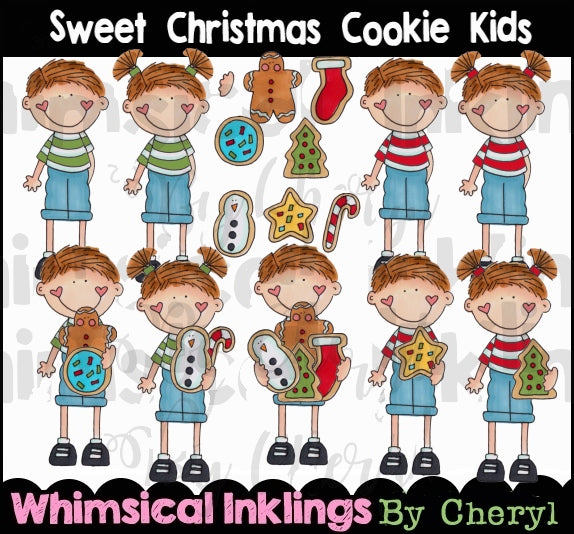 Sweet Kids HUGE Clipart Collection| Sublimation Bundle| Clipart Bundle|