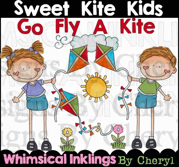 Sweet Kids HUGE Clipart Collection| Sublimation Bundle| Clipart Bundle|