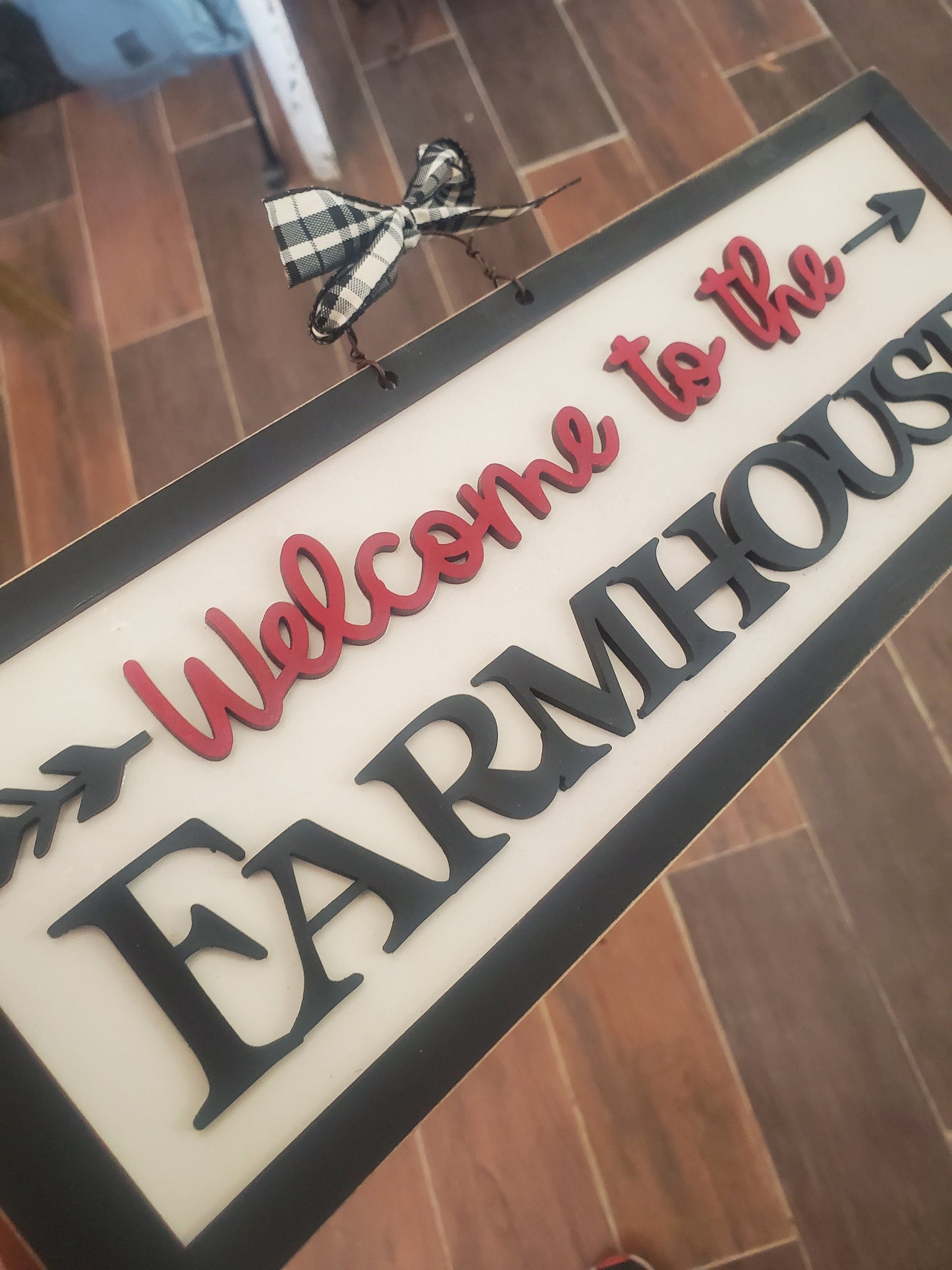 Farmhouse Signs Two SVG| Farm SVG| Laser Cut Farmhouse| Glow forge| Farmhouse SVG|